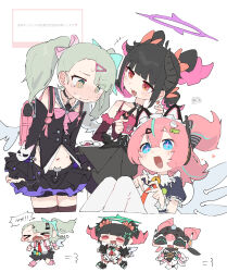 Post 7048136