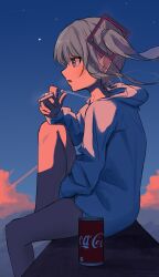 Post 7049870