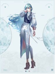 Post 7047413