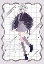 Post 7048892