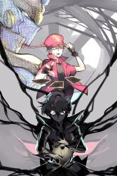 Post 7049502