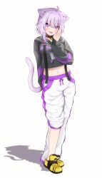 Post 7049624