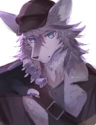 Post 7048071