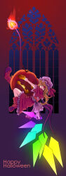Post 7046490