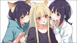 Post 7047986