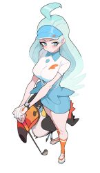 Post 7050378