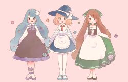 Post 7047619