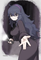 Post 7047254