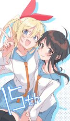Post 7050336