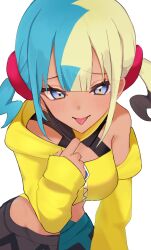 Post 7048194