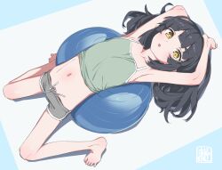 Post 7049786
