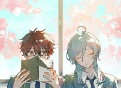 Post 7047680