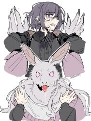 Post 7049843