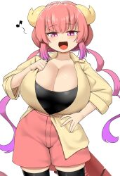 Post 7049055