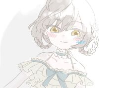Post 7047973