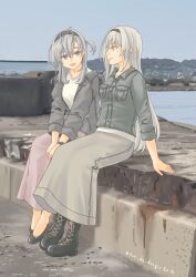Post 7048301