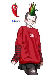 Post 7049950