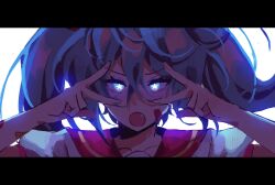 Post 7049854