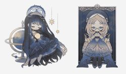 Post 7047156