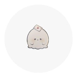 Post 7046731