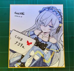 Post 7046789