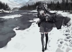 Post 7047696