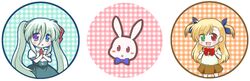 Post 850257