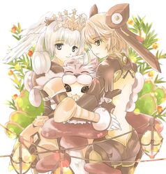 Post 849696