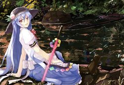 Post 850122