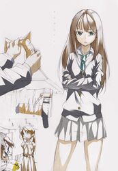 Post 849841