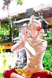 Post 849606