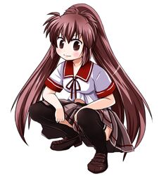 Post 850256