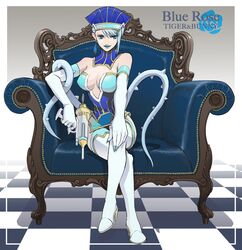Post 849693