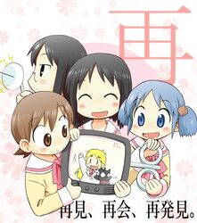 Post 850145