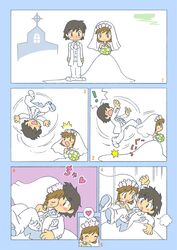 Post 849721