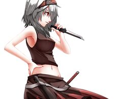 Post 849833