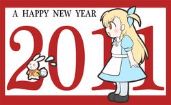 Post 850233