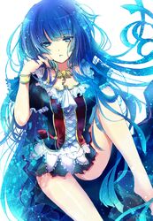 Post 849314