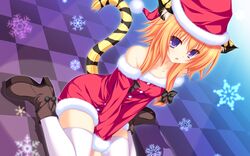 Post 849908