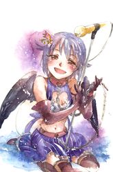 Post 849710
