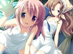 Post 850223