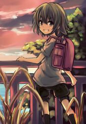 Post 850254
