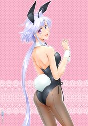 Post 849602