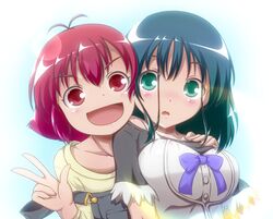 Post 850052