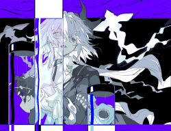 Post 7096207