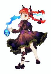 Post 7096146