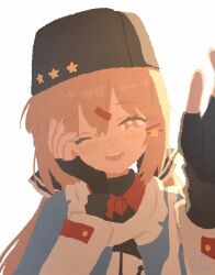 Post 7097160