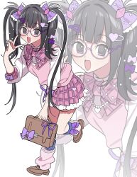 Post 7097094