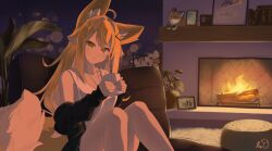 Post 7097763