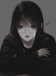 Post 7095404